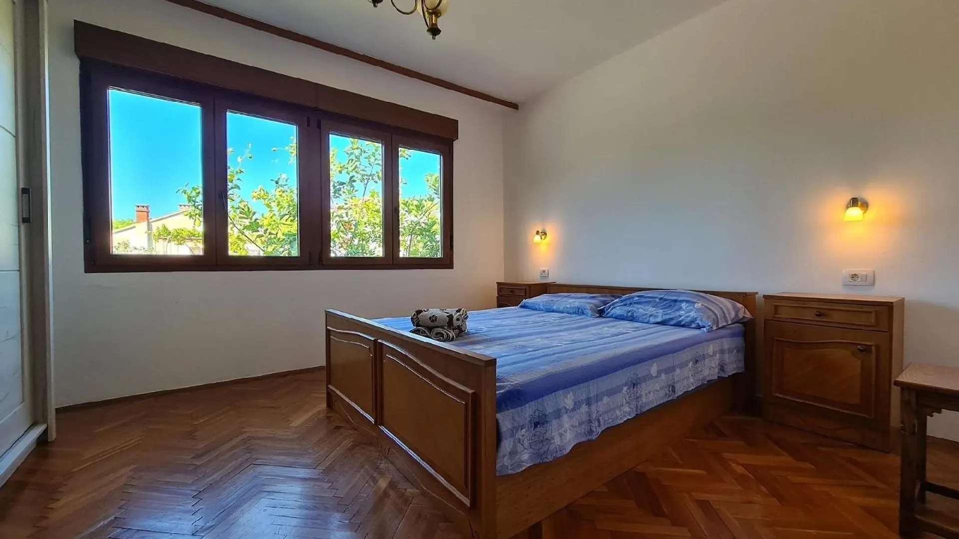 Apartment Ferienwohnung Fuer 4 Personen Ca 68 Qm In Pula, Istrien Istrische Riviera
