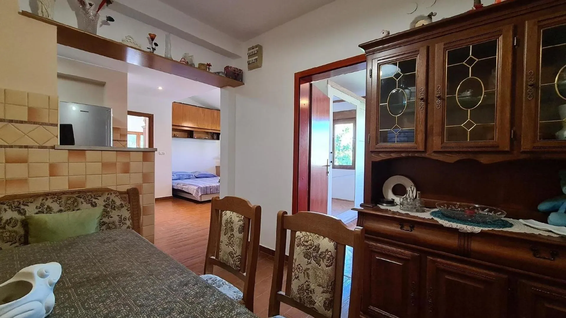Ferienwohnung Fuer 4 Personen Ca 68 Qm In Pula, Istrien Istrische Riviera Apartment Pula