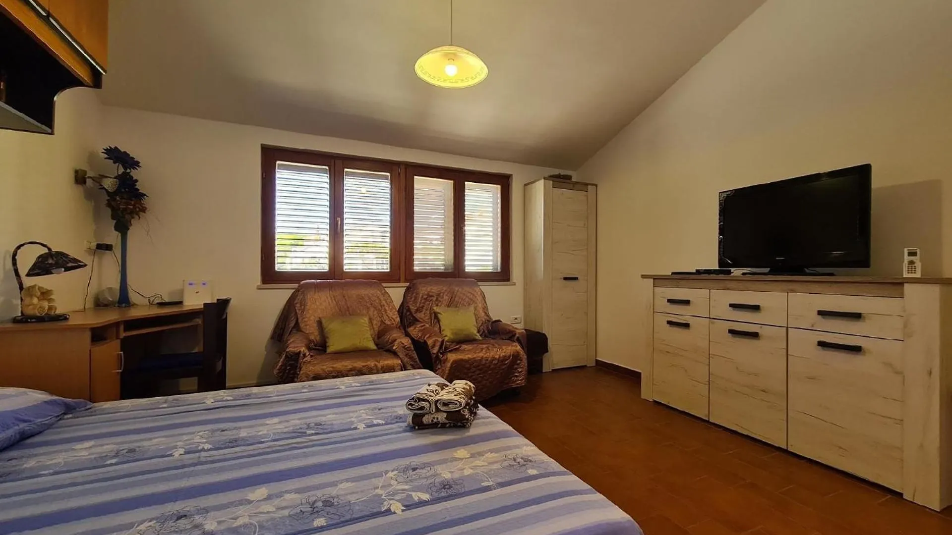 Ferienwohnung Fuer 4 Personen Ca 68 Qm In Pula, Istrien Istrische Riviera Apartment Pula