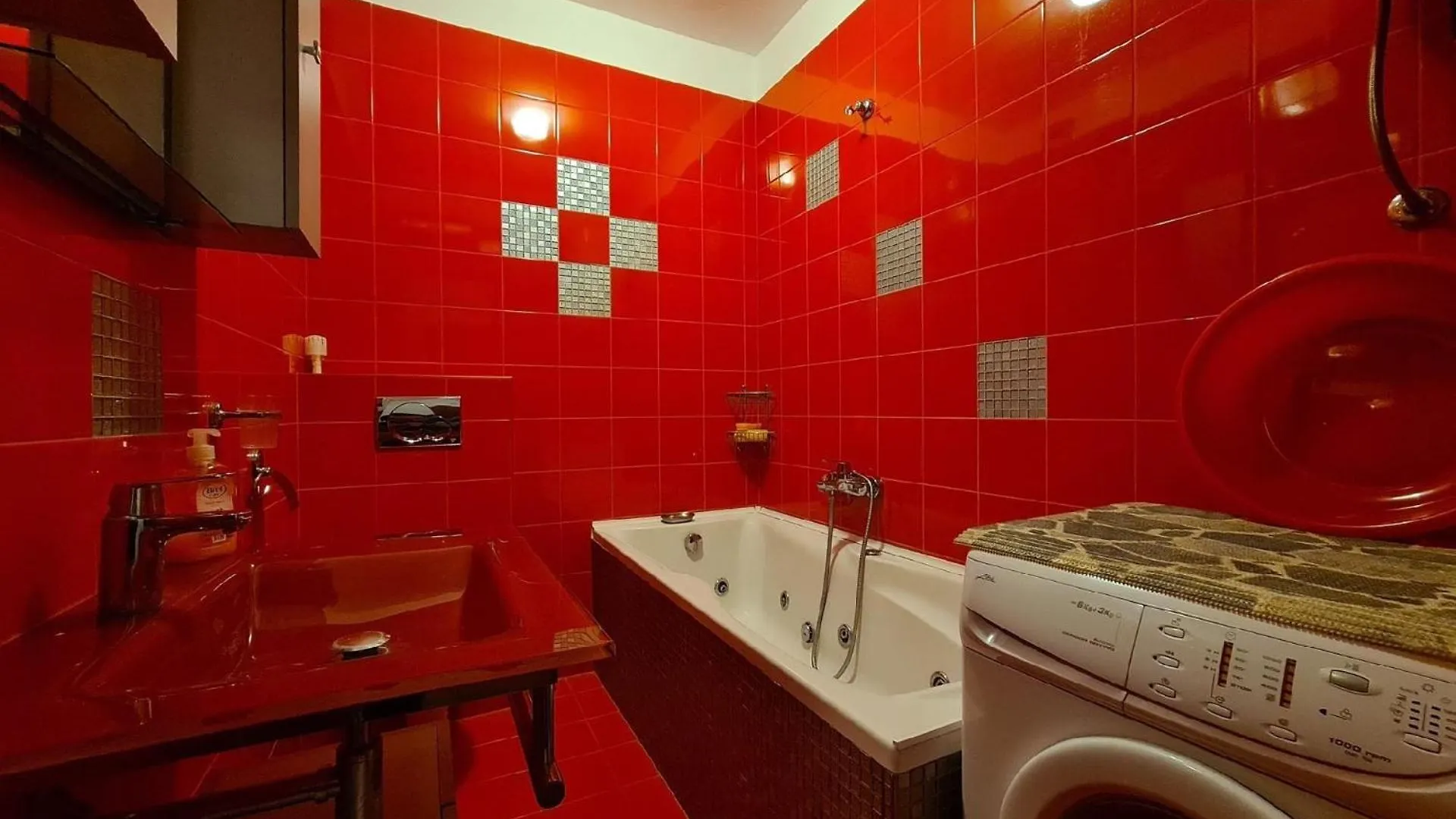 Ferienwohnung Fuer 4 Personen Ca 68 Qm In Pula, Istrien Istrische Riviera 0*, Pula Croatia