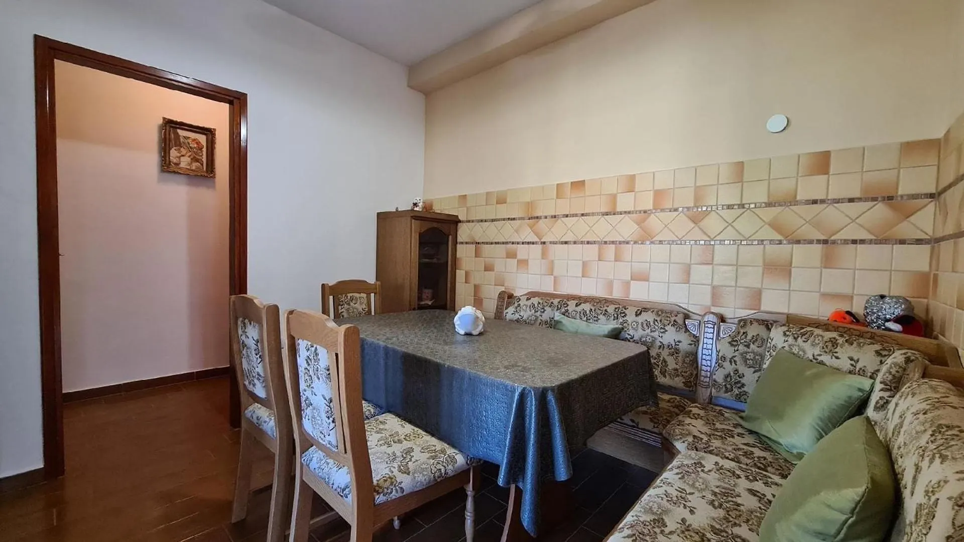 Ferienwohnung Fuer 4 Personen Ca 68 Qm In Pula, Istrien Istrische Riviera Pula