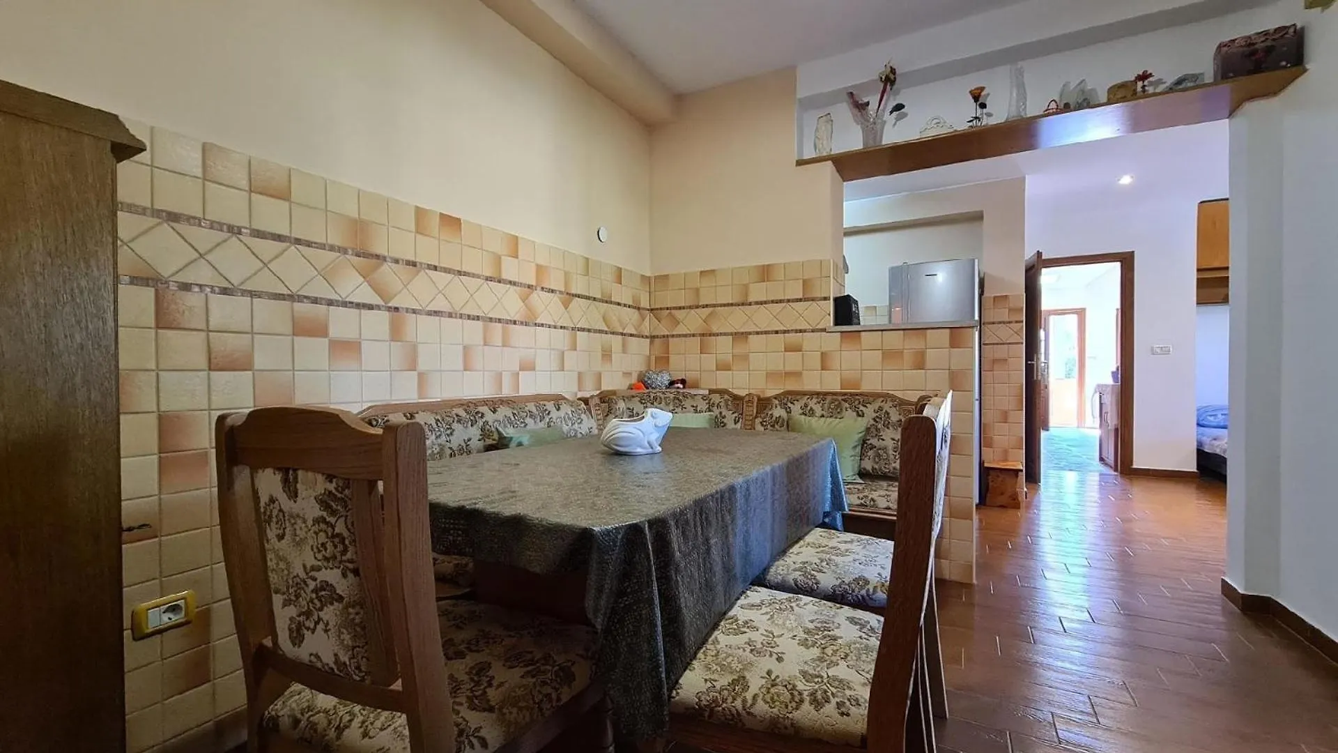 Ferienwohnung Fuer 4 Personen Ca 68 Qm In Pula, Istrien Istrische Riviera Apartment